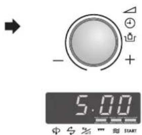AEG-ELECTROLUX MCD2661EM - STUFE 2 - 1