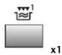 AEG-ELECTROLUX MCD2661EM - For example: - 4