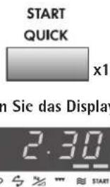 AEG-ELECTROLUX MCD2661EM - STUFE 2 - 5