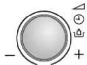 AEG-ELECTROLUX MCD2661EM - FASE 1 - 5