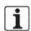 AEG-ELECTROLUX MCD2661EM - Information importante - 1