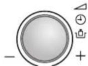 AEG-ELECTROLUX MCD2661EM - Voorbeeld: - 5