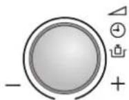 AEG-ELECTROLUX MCD2661EM - Eksempel: - 6