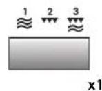 AEG-ELECTROLUX MCD2661EM - STAGE 1 - 4