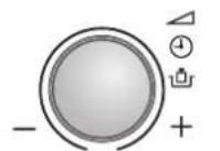 AEG-ELECTROLUX MCD2661EM - FASE 1 - 1