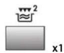 AEG-ELECTROLUX MCD2661EM - For example: - 7