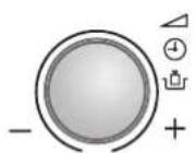 AEG-ELECTROLUX MCD2661EM - STAGE 1 - 1