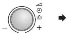 AEG-ELECTROLUX MCD2661EM - TRIN 2 - 1