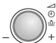 AEG-ELECTROLUX MCD2661EM - Beispiel: - 13