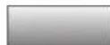 AEG-ELECTROLUX MCD2661EM - VERROUILLAGE DE SECURITE - 1