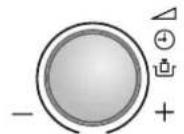 AEG-ELECTROLUX MCD2661EM - ESCALON 1 - 1