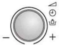 AEG-ELECTROLUX MCD2661EM - i Automatisch gebruk - 3
