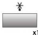 AEG-ELECTROLUX MCD2661EM - For example: - 10