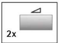 AEG-ELECTROLUX MCD1762E - Fase 1 - 1