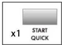 AEG-ELECTROLUX MCD1762E - Empfohlene Benutzung - 3