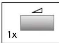 AEG-ELECTROLUX MCD1762E - Plus &amp; min - 3