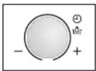 AEG-ELECTROLUX MCD1762E - Etape 2 - 2