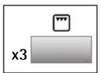 AEG-ELECTROLUX MCD1762E - Beispel: - 1