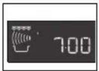 AEG-ELECTROLUX MCD1762E - Sleutel Verhoning - 4