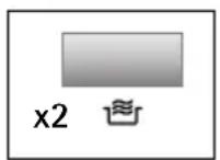 AEG-ELECTROLUX MCD1762E - Garautomatik - 2