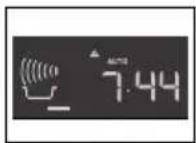 AEG-ELECTROLUX MCD1762E - Fonction Plus et Moins - 5