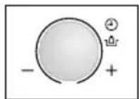 AEG-ELECTROLUX MCD1762E - Cuisson combinée - 2