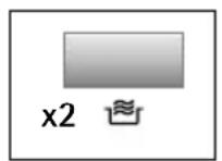 AEG-ELECTROLUX MCD1762E - Plus &amp; Minus - 1