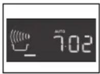 AEG-ELECTROLUX MCD1762E - Cuisson Automatique - 4