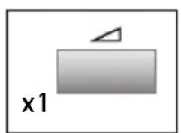 AEG-ELECTROLUX MCD1762E - Plus &amp; Minus - 3