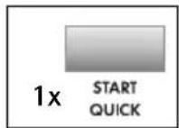 AEG-ELECTROLUX MCD1762E - Vermogenstanden - 3