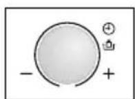 AEG-ELECTROLUX MCD1762E - Cuisson au grill seul - 2