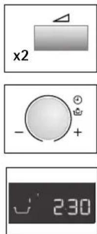 AEG-ELECTROLUX MCD1762E - Stufe 1 - 1