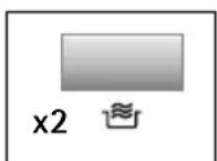 AEG-ELECTROLUX MCD1762E - Cuisson Automatique - 1