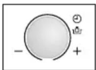 AEG-ELECTROLUX MCD1762E - Cuisson Automatique - 2