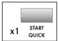 AEG-ELECTROLUX MCD1762E - Cuisson Automatique - 3