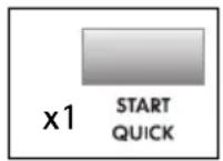 AEG-ELECTROLUX MCD1762E - Augmentation du temps de cuisson - 2