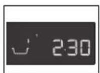 AEG-ELECTROLUX MCD1762E - Fase 1 - 3