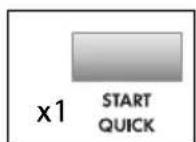 AEG-ELECTROLUX MCD1762E - Cuisson au grill seul - 3