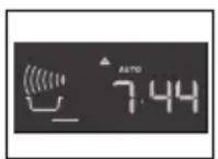 AEG-ELECTROLUX MCD1762E - Plus &amp; Minus - 5