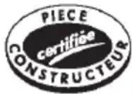 AEG-ELECTROLUX MCD1762E - SERVICE APRES VENTE - 1