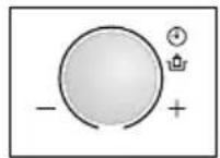 AEG-ELECTROLUX MCD1762E - Empfohlene Benutzung - 2