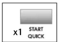 AEG-ELECTROLUX MCD1762E - Plus &amp; Minus - 4