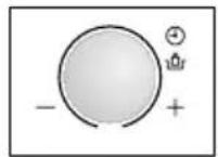 AEG-ELECTROLUX MCD1762E - Vermogenstanden - 2