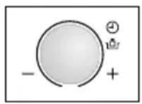 AEG-ELECTROLUX MCD1762E - Plus &amp; Minus - 2
