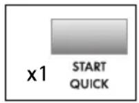 AEG-ELECTROLUX MCD1762E - Verlängern der Garzeit - 1