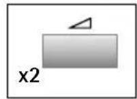 AEG-ELECTROLUX MCD1762E - Empfohlene Benutzung - 1