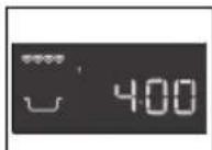 AEG-ELECTROLUX MCD1762E - Grill - 4