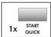 AEG-ELECTROLUX MCD1762E - Kooktimer - 3