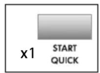AEG-ELECTROLUX MCD1762E - Direktstart - 1