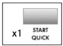 AEG-ELECTROLUX MCD1762E - Augmentation du temps de cuisson - 1